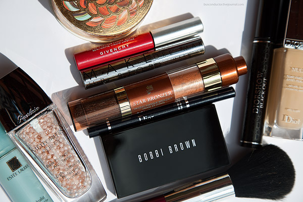 ������ ��� ����������