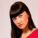 ��������� ������. �����.