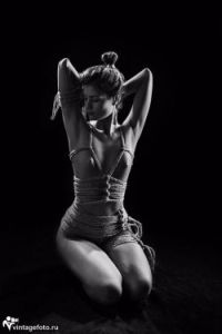 ������ ������